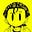 Elph's avatar