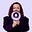 Julie Chandler's avatar