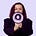 Julie Chandler's avatar