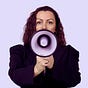Julie Chandler's avatar