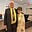 Tina Smith's avatar