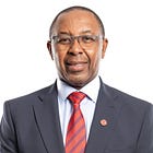 Kenny Fihla: The Man Leading the Change at Absa – What This Means for Kenya