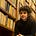 Avatar de Rebeca M. González