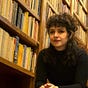 Rebeca M. González's avatar