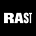 RAST's avatar
