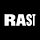 RAST's Substack