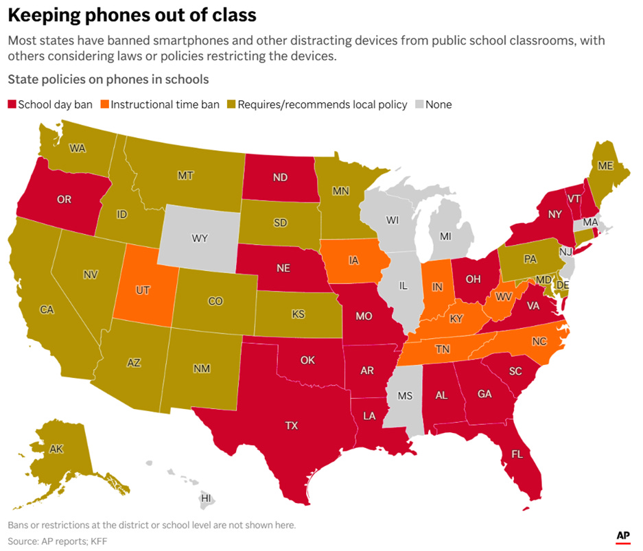 A map of the united states

AI-generated content may be incorrect.