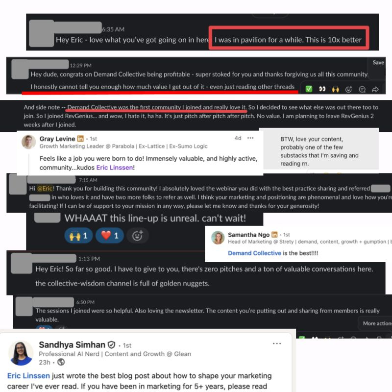 graphical user interface, text, website graphical user interface, text, website