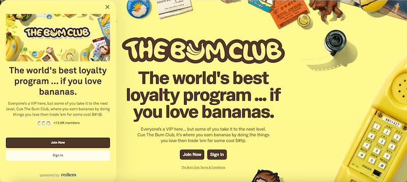 CPG Connect // Vol. 4: Functional Sips, Founder Stories & Snack Scale