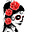 PaganLady's avatar