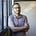 Joshua Hoffman's avatar