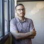 Joshua Hoffman's avatar