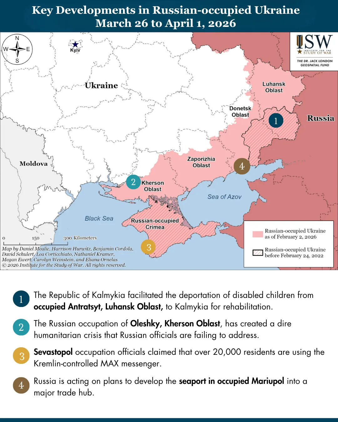 Map Thumbnail Map Thumbnail