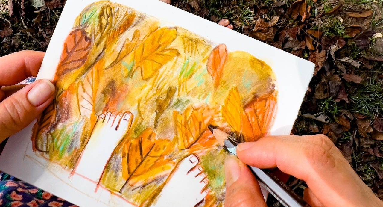 beth spencer drawing feet beth spencer drawing feet