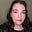 sandra cameron's avatar