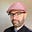 Dan Hiester's avatar