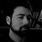 Notununatural's avatar