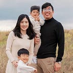 The North Star with Shaun King