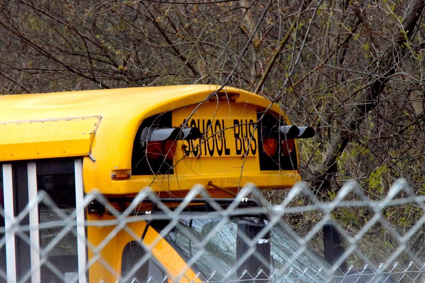 Republicans in the U.S. Senate are calling on the Trump administration to release billions in frozen school funding. (Photo by Getty Images) Republicans in the U.S. Senate are calling on the Trump administration to release billions in frozen school funding. (Photo by Getty Images)