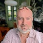 Eric Verhaeghe's avatar