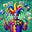 Adtech Jester's avatar