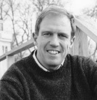 David Manuel