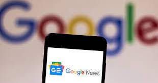 Google Launches Tool to Help Publishers Manage Content in Google News Google Launches Tool to Help Publishers Manage Content in Google News
