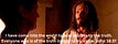Gene Thomas Gomulka of John 18:37
