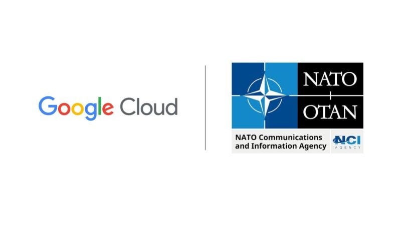 Article content Article content