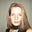 Harriet Corvine's avatar