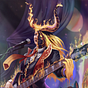 matt geiser's avatar