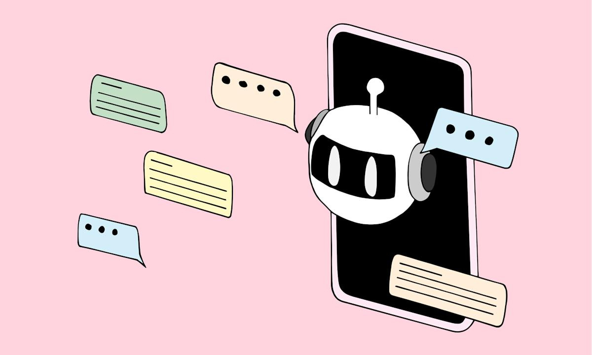 A California bill that would regulate AI companion chatbots is close to  becoming law
