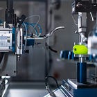 Nobody knows how many jobs will "be automated"