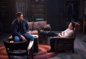 xxxxx 10.15 cole5 xxxxx 10.15 cole5