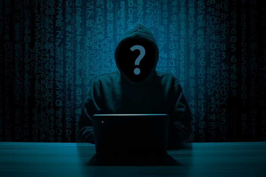 Hacking by China & Russia