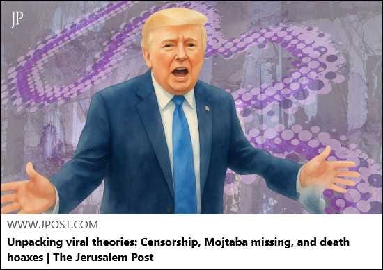 Article Keywords: censorship, israel, middle east