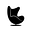 Your millennial therapist's avatar