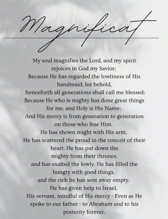 May be an image of text May be an image of text