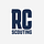 RCScouting