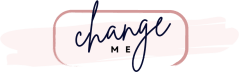 Change me.