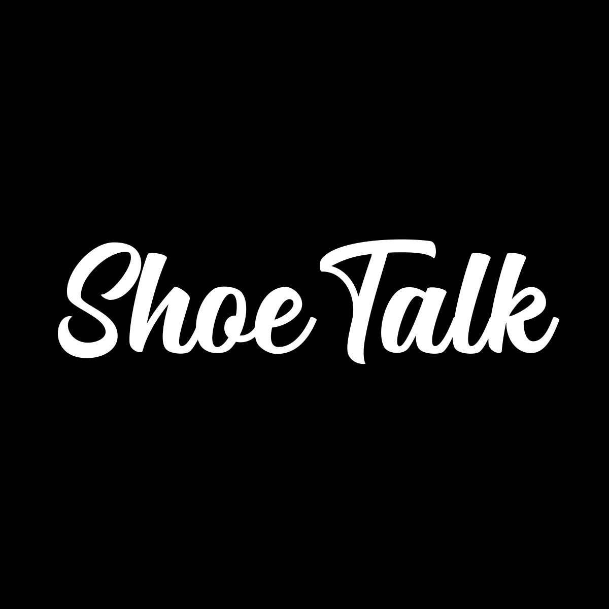 Substack profile picture for @sneakers