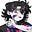 invisibleme's avatar