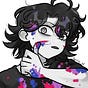 Ambiguousme's avatar