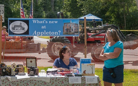 152nd Children's Fair