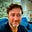 Patrick Granfield's avatar