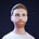 Ferran Esteve's avatar