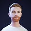 User's avatar