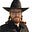 Eric Boam's avatar