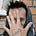 Avatar de Vinicius Rauber e Souza