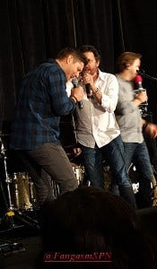 20161106_163031_wm 20161106_163031_wm